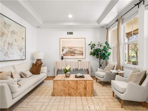 33  Modesto  , Irvine, CA