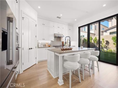 217 Piazza , Irvine, CA