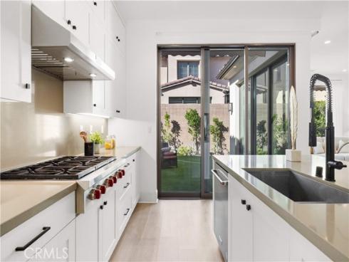 217 Piazza , Irvine, CA