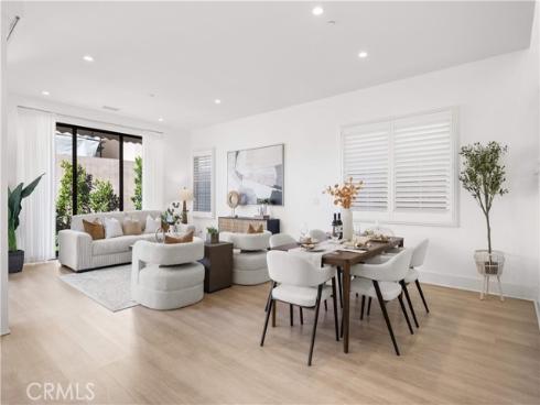 217 Piazza , Irvine, CA