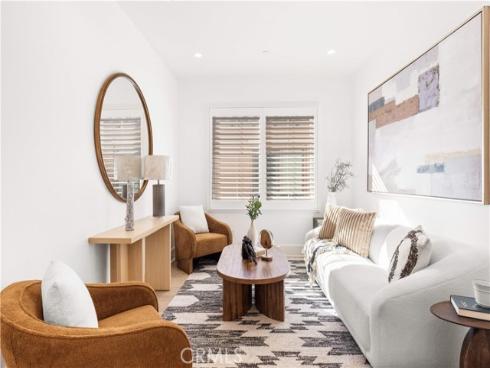 217 Piazza , Irvine, CA