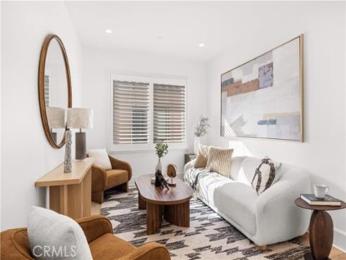 217 Piazza , Irvine, CA