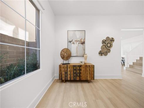 217 Piazza , Irvine, CA