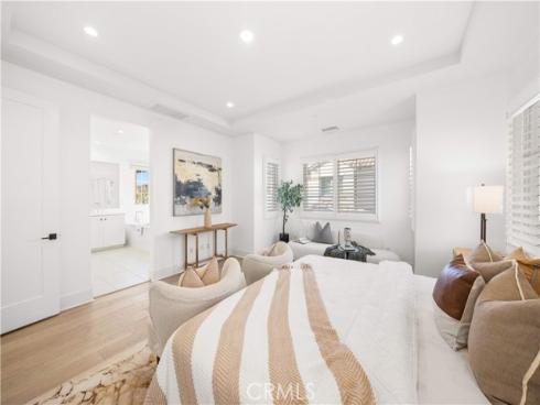 217 Piazza , Irvine, CA