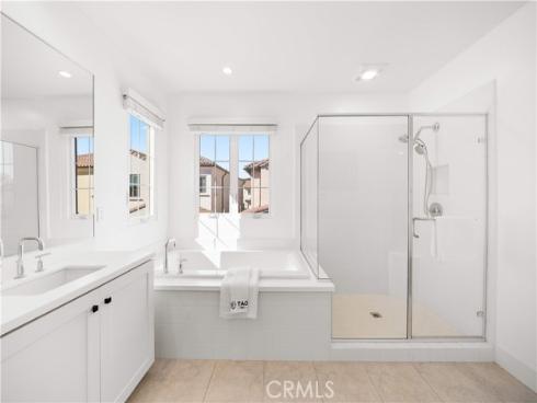 217 Piazza , Irvine, CA