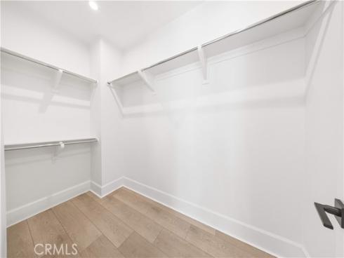 217 Piazza , Irvine, CA