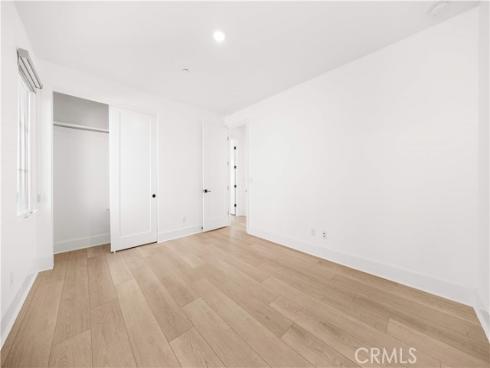 217 Piazza , Irvine, CA