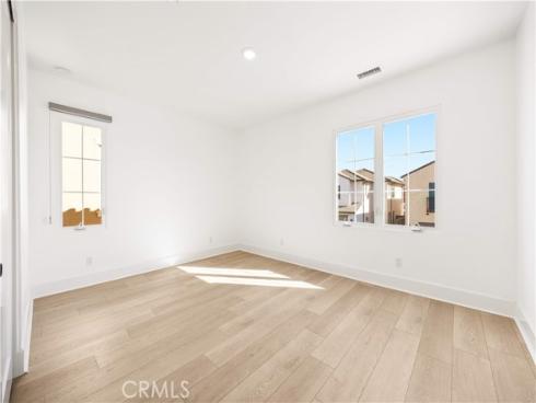 217 Piazza , Irvine, CA