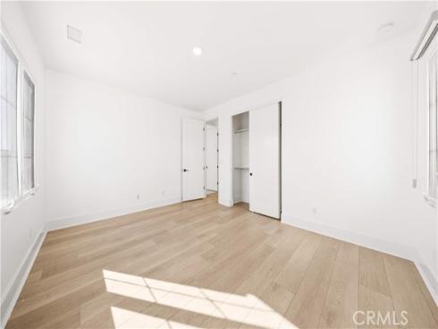 217 Piazza , Irvine, CA