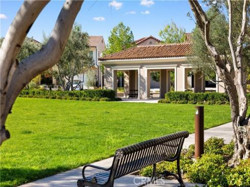 217 Piazza , Irvine, CA