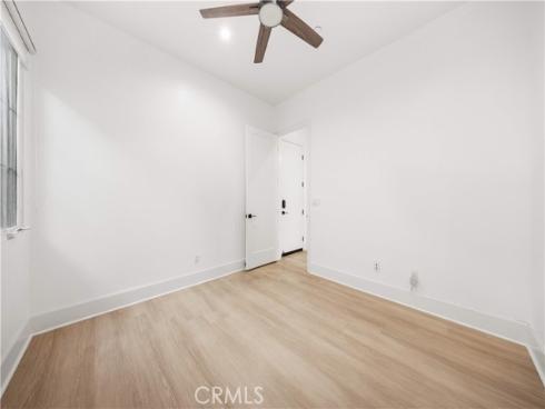 217 Piazza , Irvine, CA