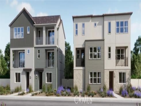 121  Loon  , Irvine, CA