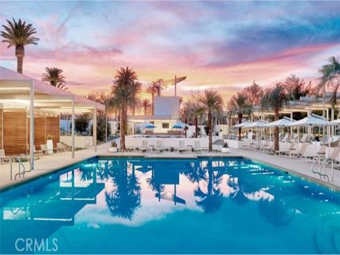 121  Loon  , Irvine, CA