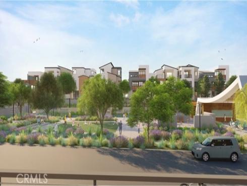 121  Loon  , Irvine, CA