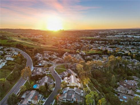 26  Canyon Ridge  , Irvine, CA