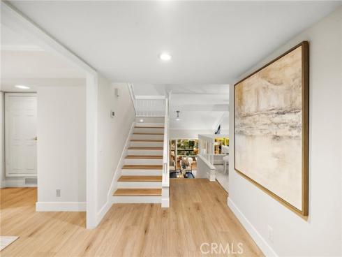 26  Canyon Ridge  , Irvine, CA