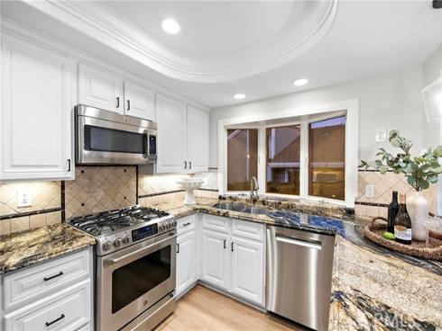 26  Canyon Ridge  , Irvine, CA