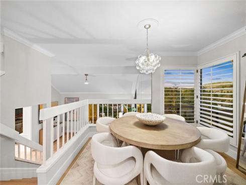 26  Canyon Ridge  , Irvine, CA