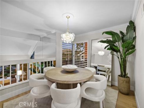 26  Canyon Ridge  , Irvine, CA