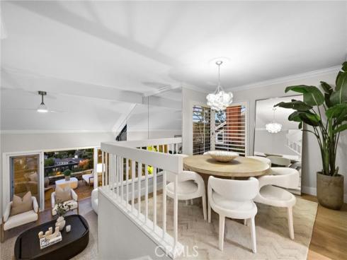 26  Canyon Ridge  , Irvine, CA