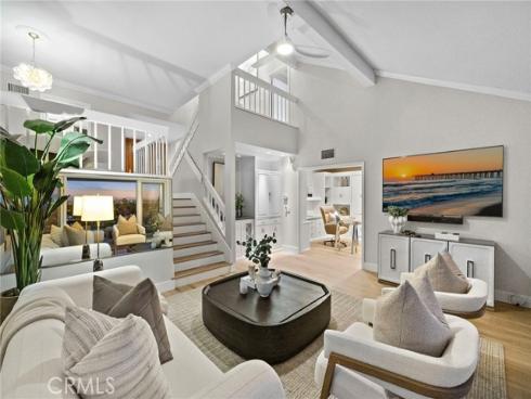 26  Canyon Ridge  , Irvine, CA