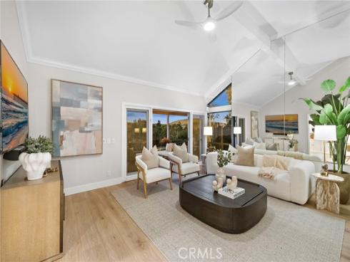 26  Canyon Ridge  , Irvine, CA