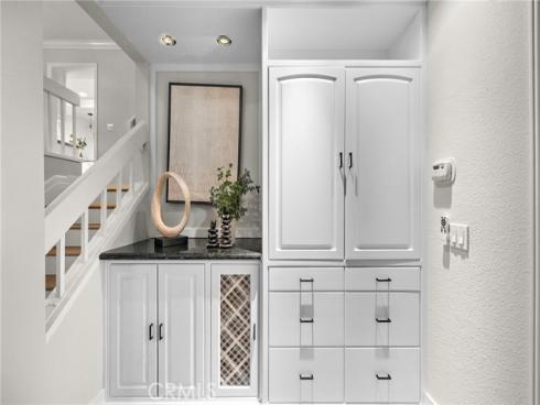 26  Canyon Ridge  , Irvine, CA