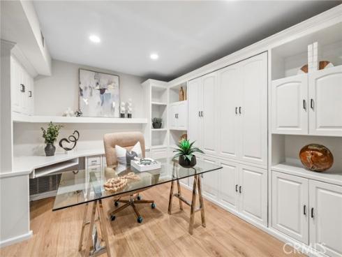 26  Canyon Ridge  , Irvine, CA