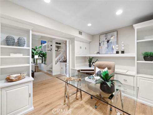 26  Canyon Ridge  , Irvine, CA