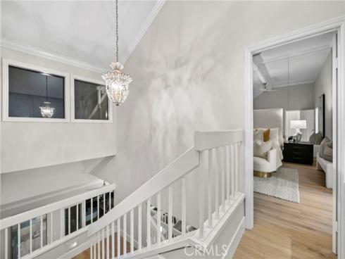 26  Canyon Ridge  , Irvine, CA