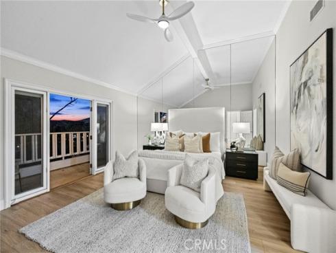 26  Canyon Ridge  , Irvine, CA