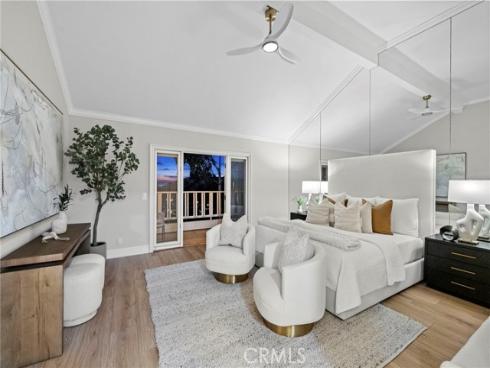 26  Canyon Ridge  , Irvine, CA