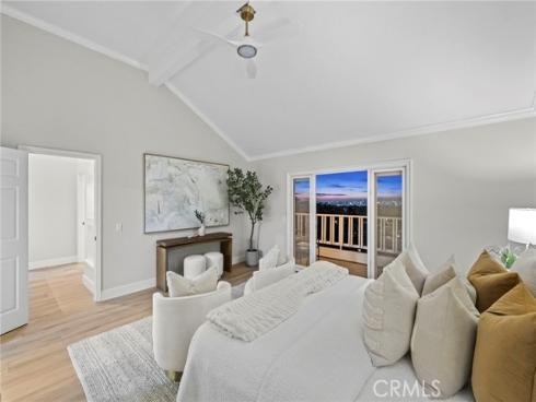 26  Canyon Ridge  , Irvine, CA