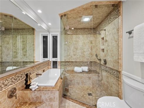 26  Canyon Ridge  , Irvine, CA