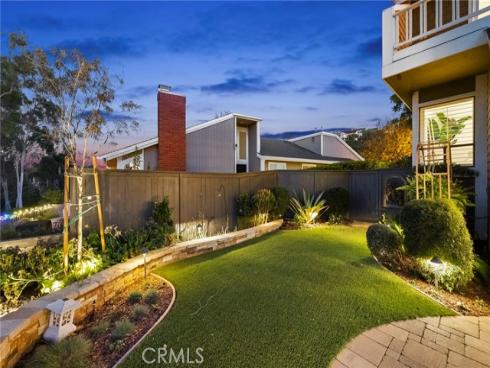 26  Canyon Ridge  , Irvine, CA