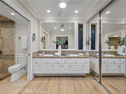 26  Canyon Ridge  , Irvine, CA