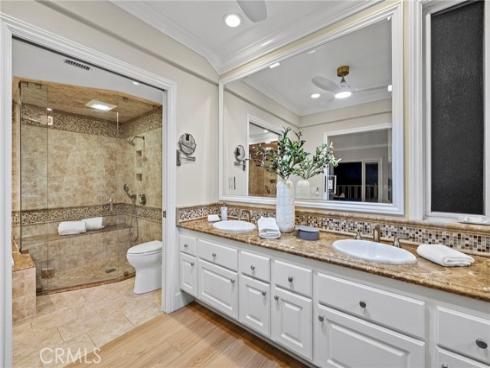 26  Canyon Ridge  , Irvine, CA