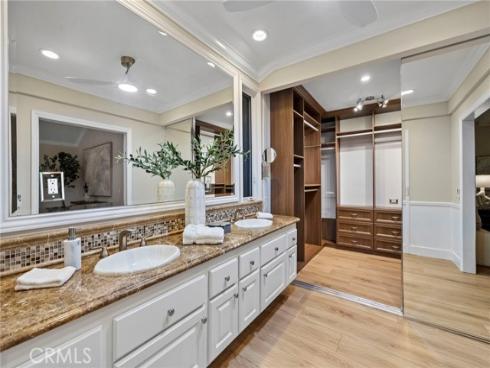 26  Canyon Ridge  , Irvine, CA