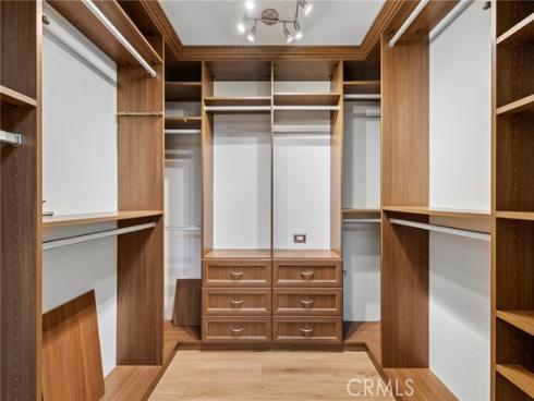 26  Canyon Ridge  , Irvine, CA