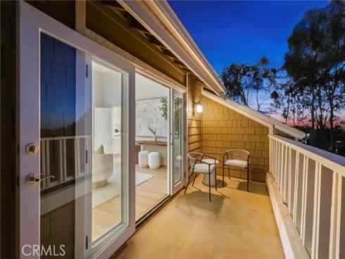 26  Canyon Ridge  , Irvine, CA