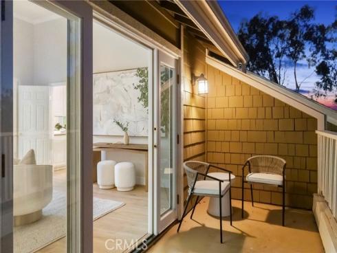 26  Canyon Ridge  , Irvine, CA