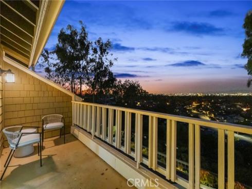 26  Canyon Ridge  , Irvine, CA