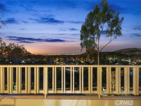 26  Canyon Ridge  , Irvine, CA