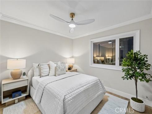 26  Canyon Ridge  , Irvine, CA