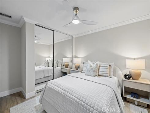 26  Canyon Ridge  , Irvine, CA