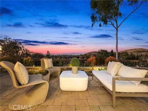 26  Canyon Ridge  , Irvine, CA