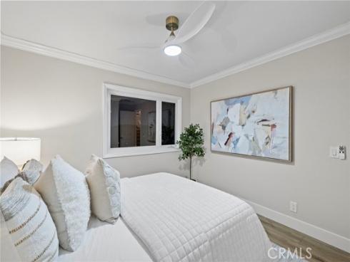 26  Canyon Ridge  , Irvine, CA