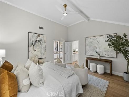 26  Canyon Ridge  , Irvine, CA