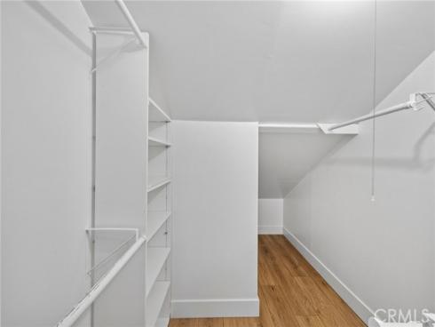 26  Canyon Ridge  , Irvine, CA