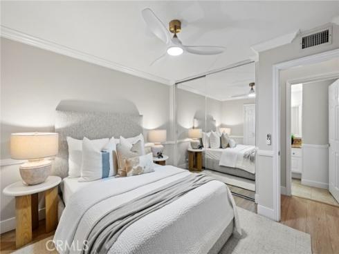 26  Canyon Ridge  , Irvine, CA